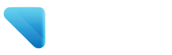 RSM